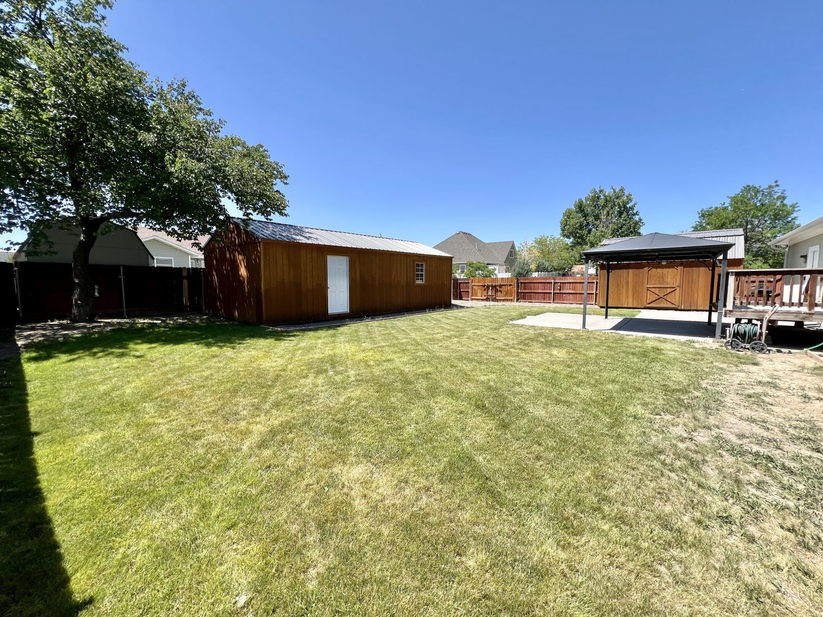 485 Antimony Street Property Photo 28
