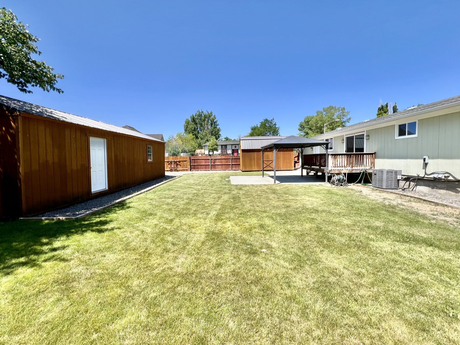 485 Antimony Street Property Photo 29
