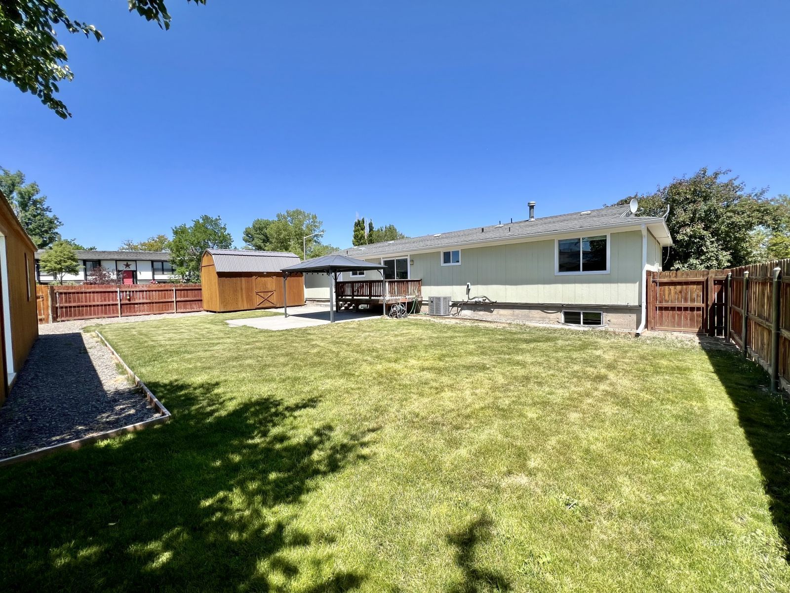 485 Antimony Street Property Photo 30