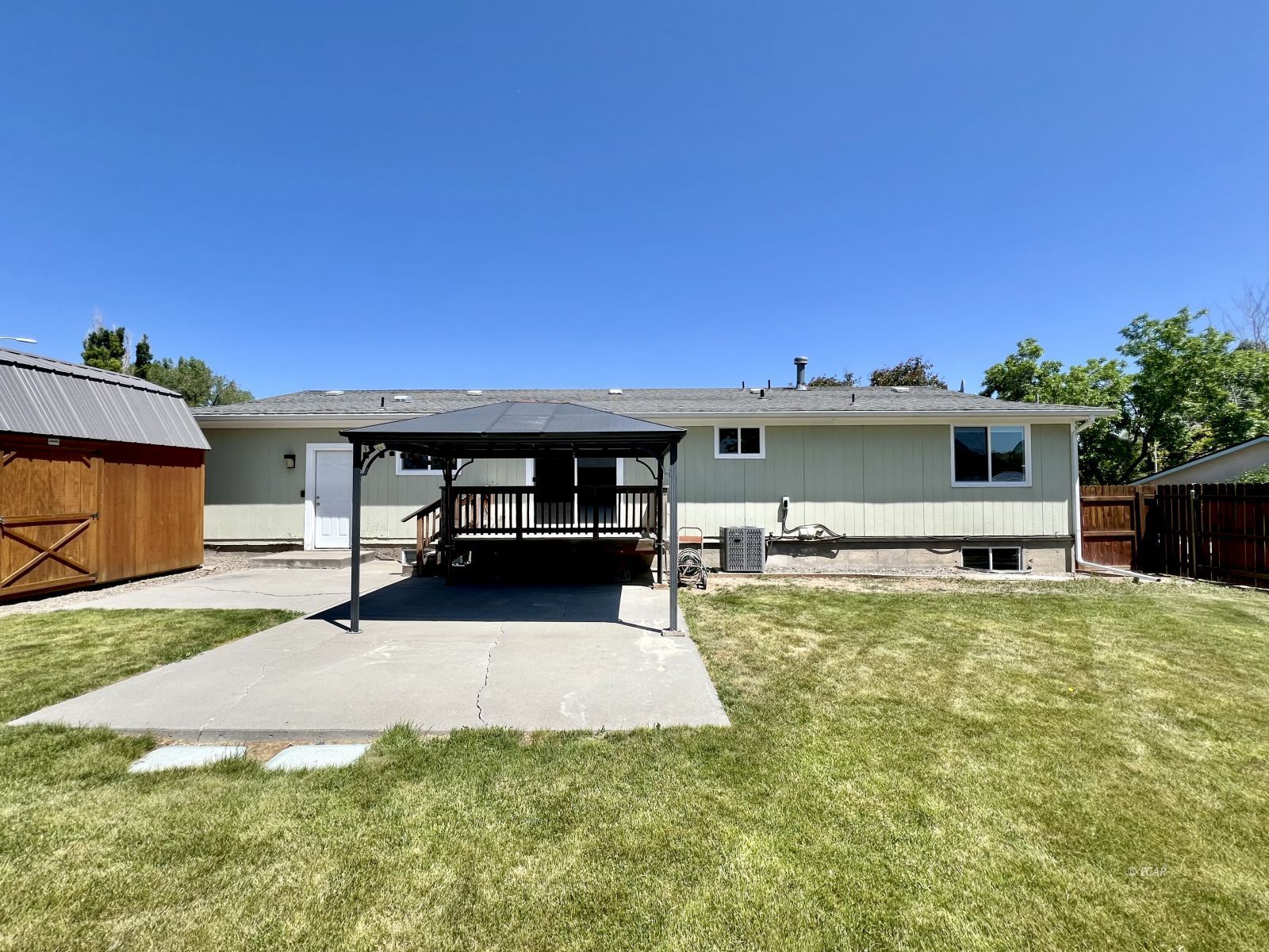 485 Antimony Street Property Photo 31