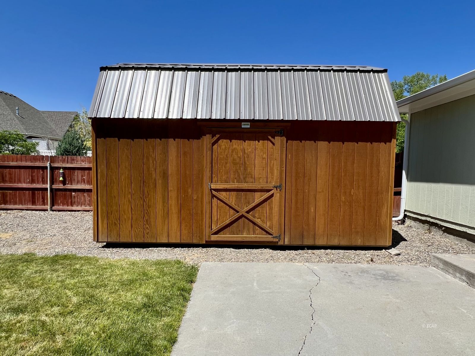 485 Antimony Street Property Photo 33
