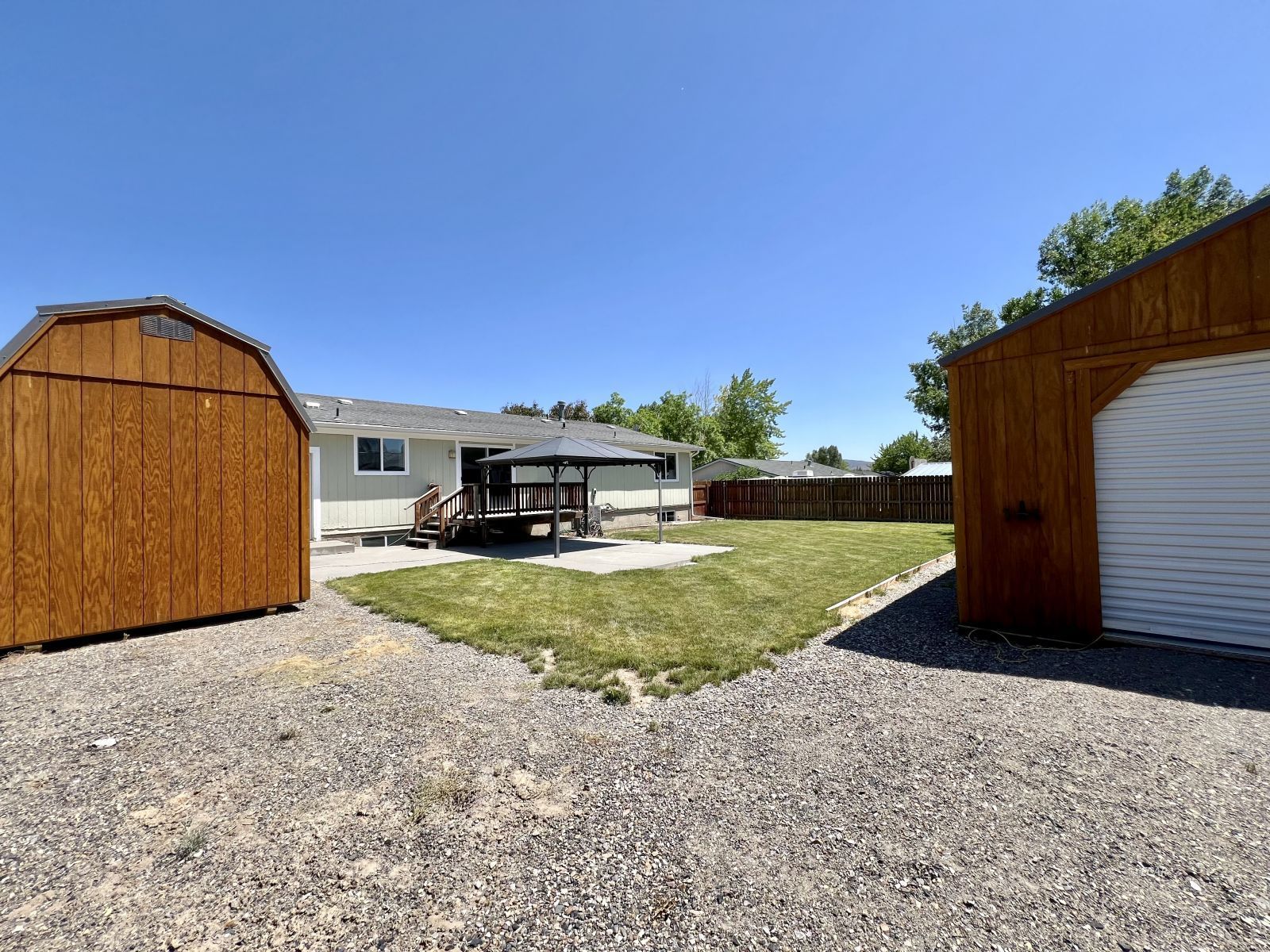 485 Antimony Street Property Photo 34