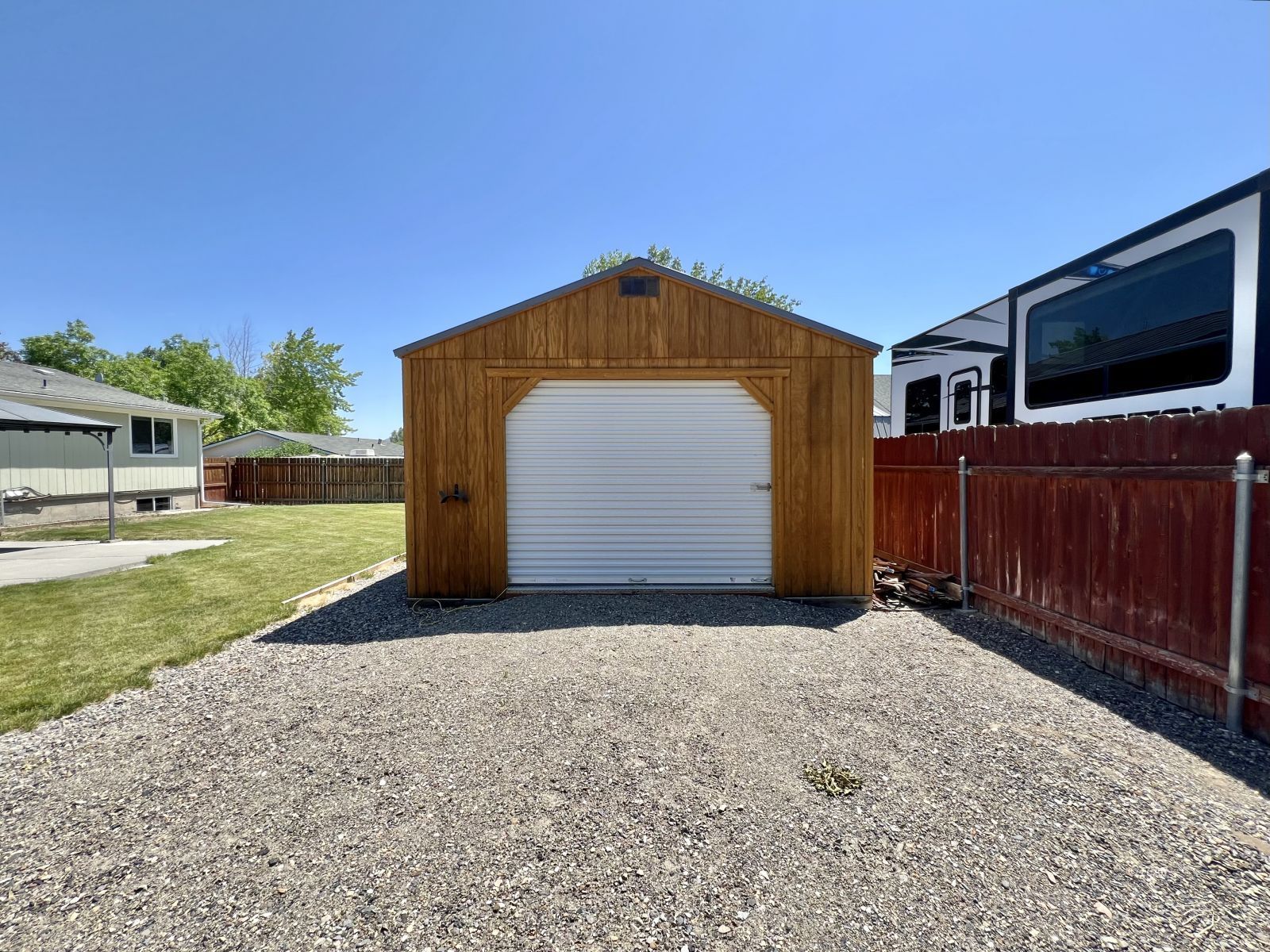 485 Antimony Street Property Photo 35
