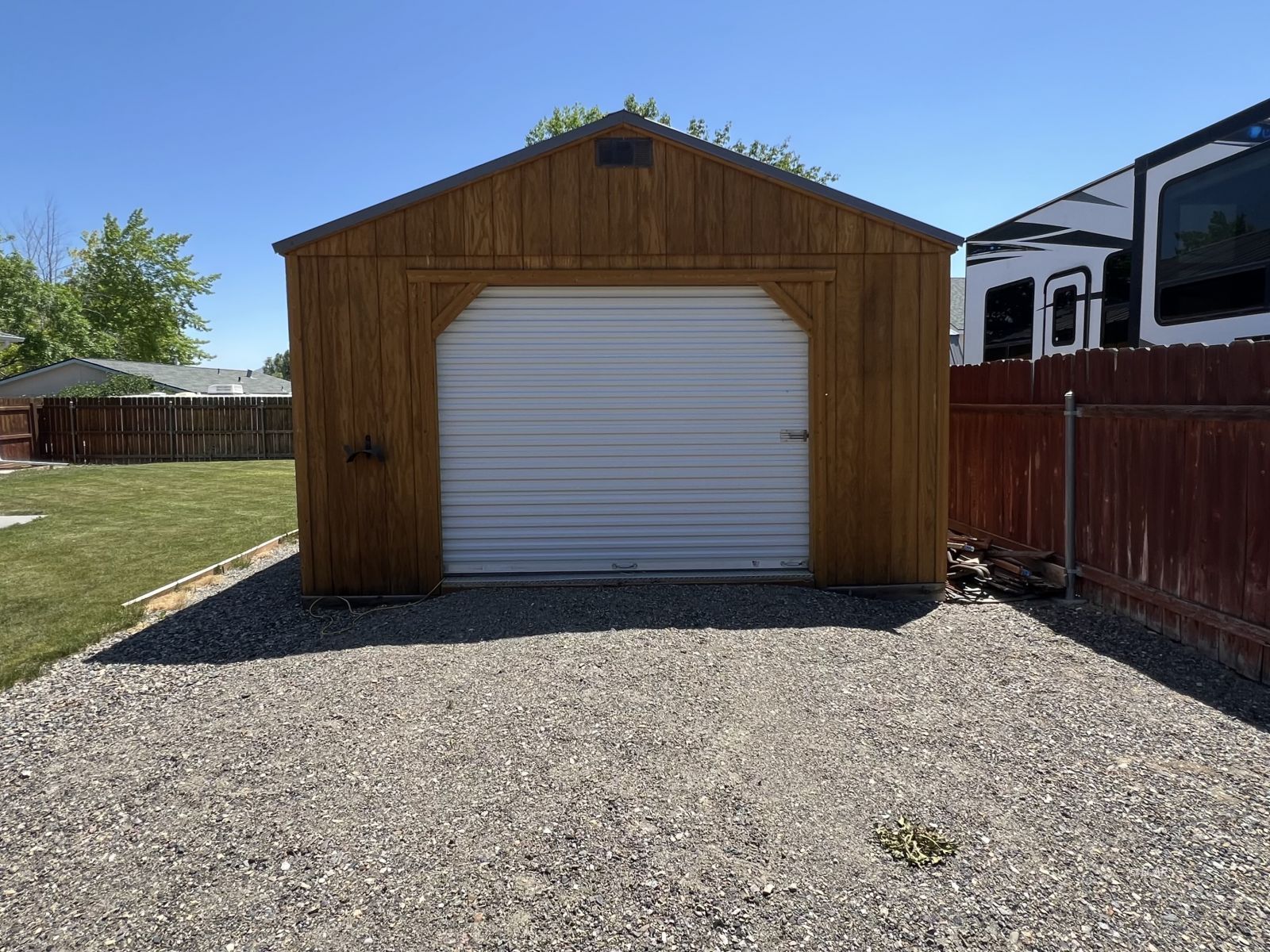485 Antimony Street Property Photo 36