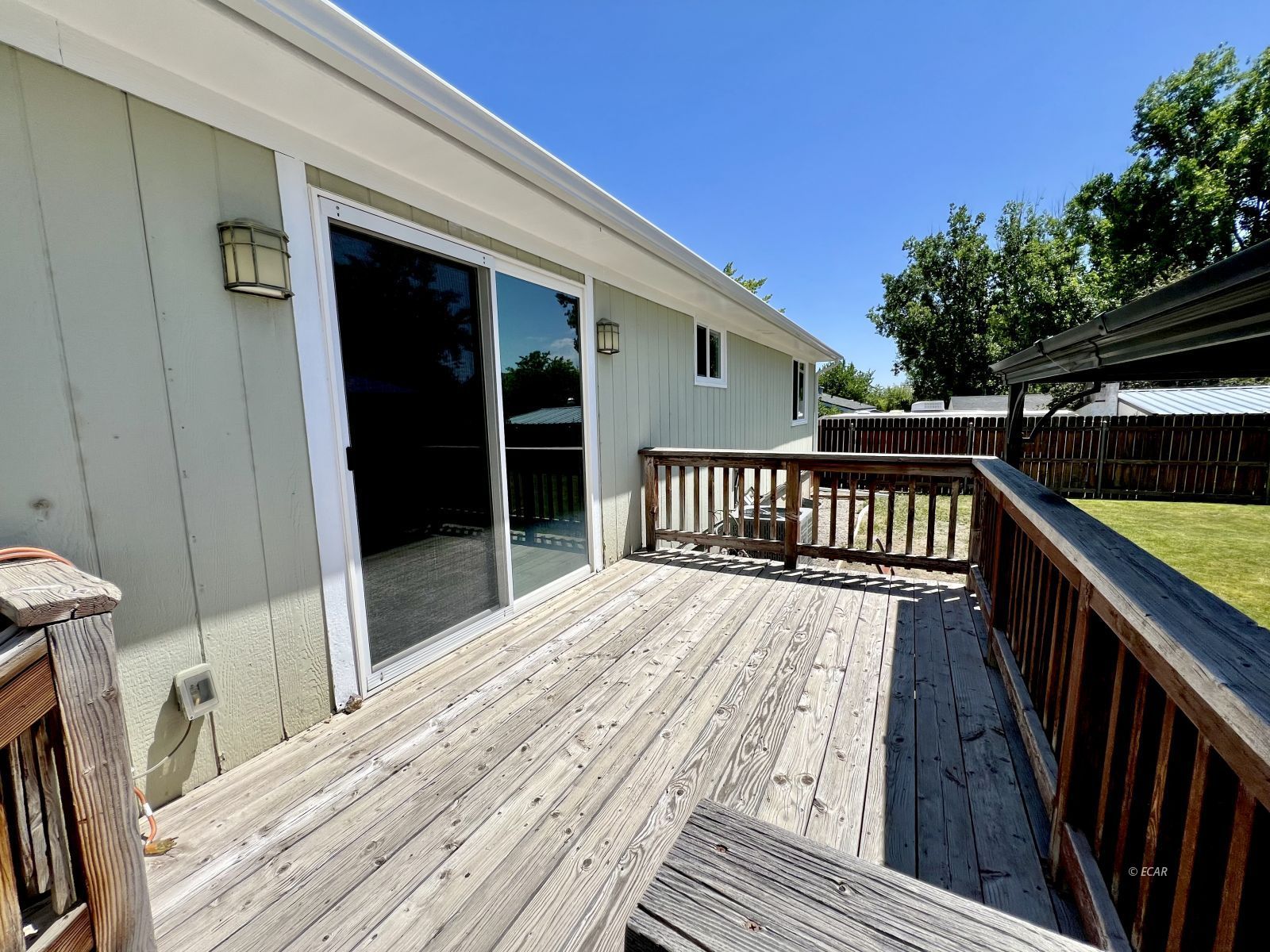 485 Antimony Street Property Photo 37