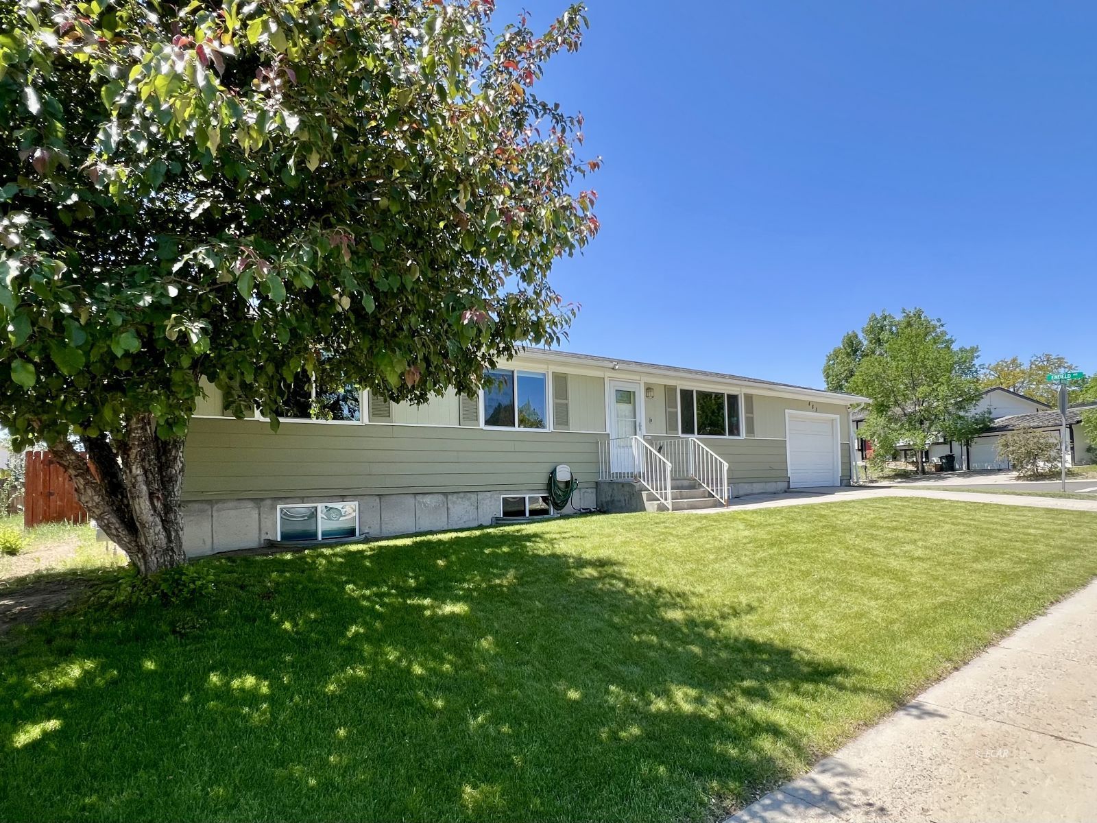485 Antimony Street Property Photo 38