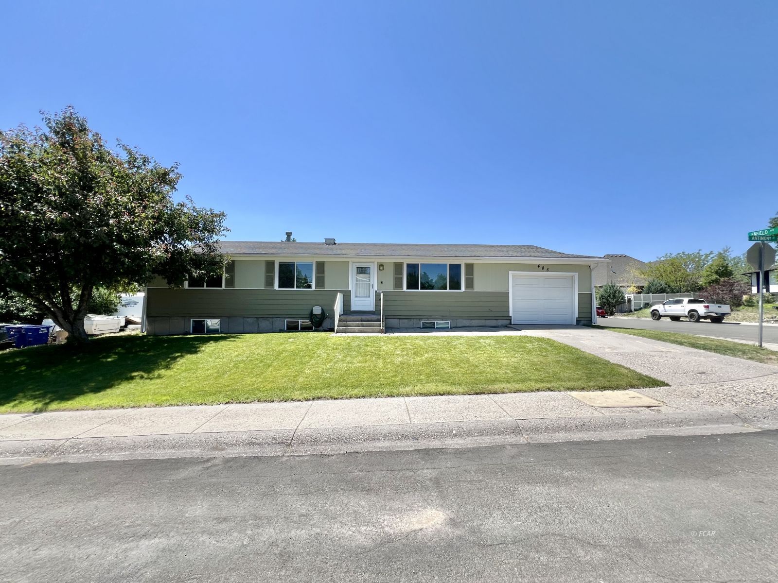 485 Antimony Street Property Photo 39