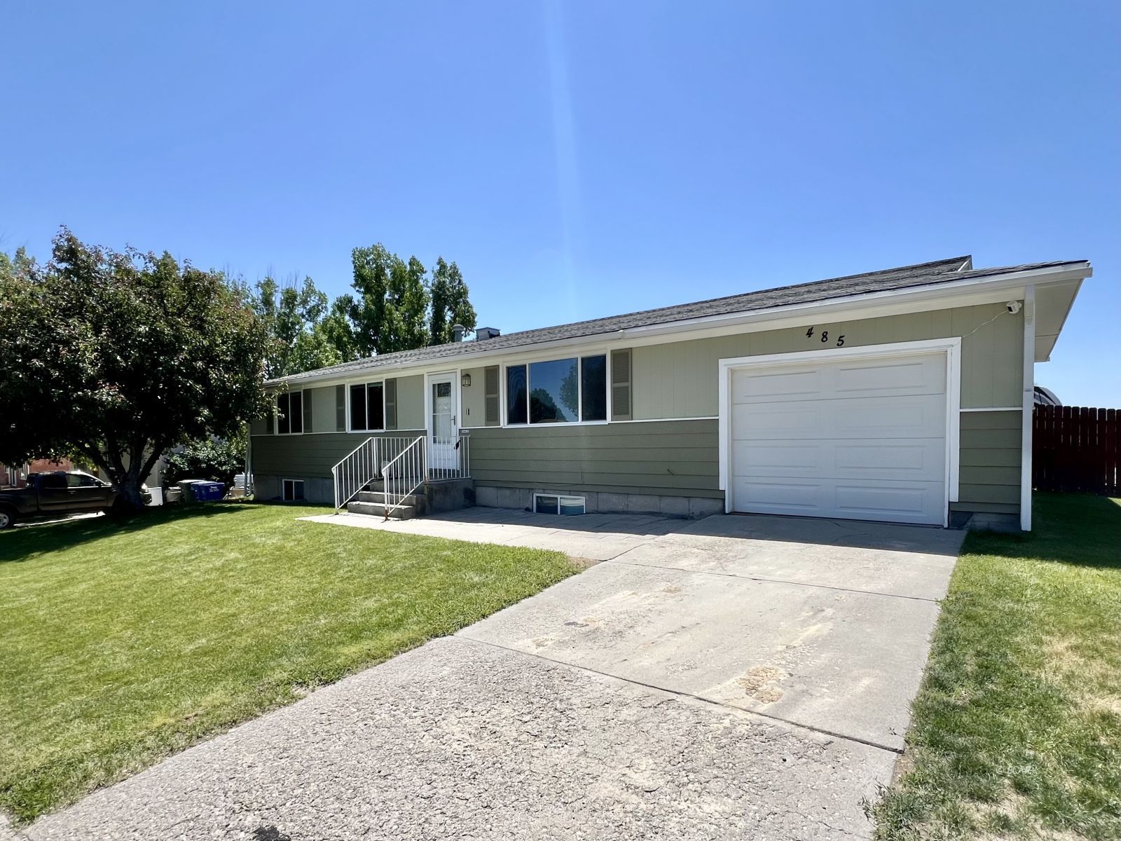 485 Antimony Street Property Photo 40