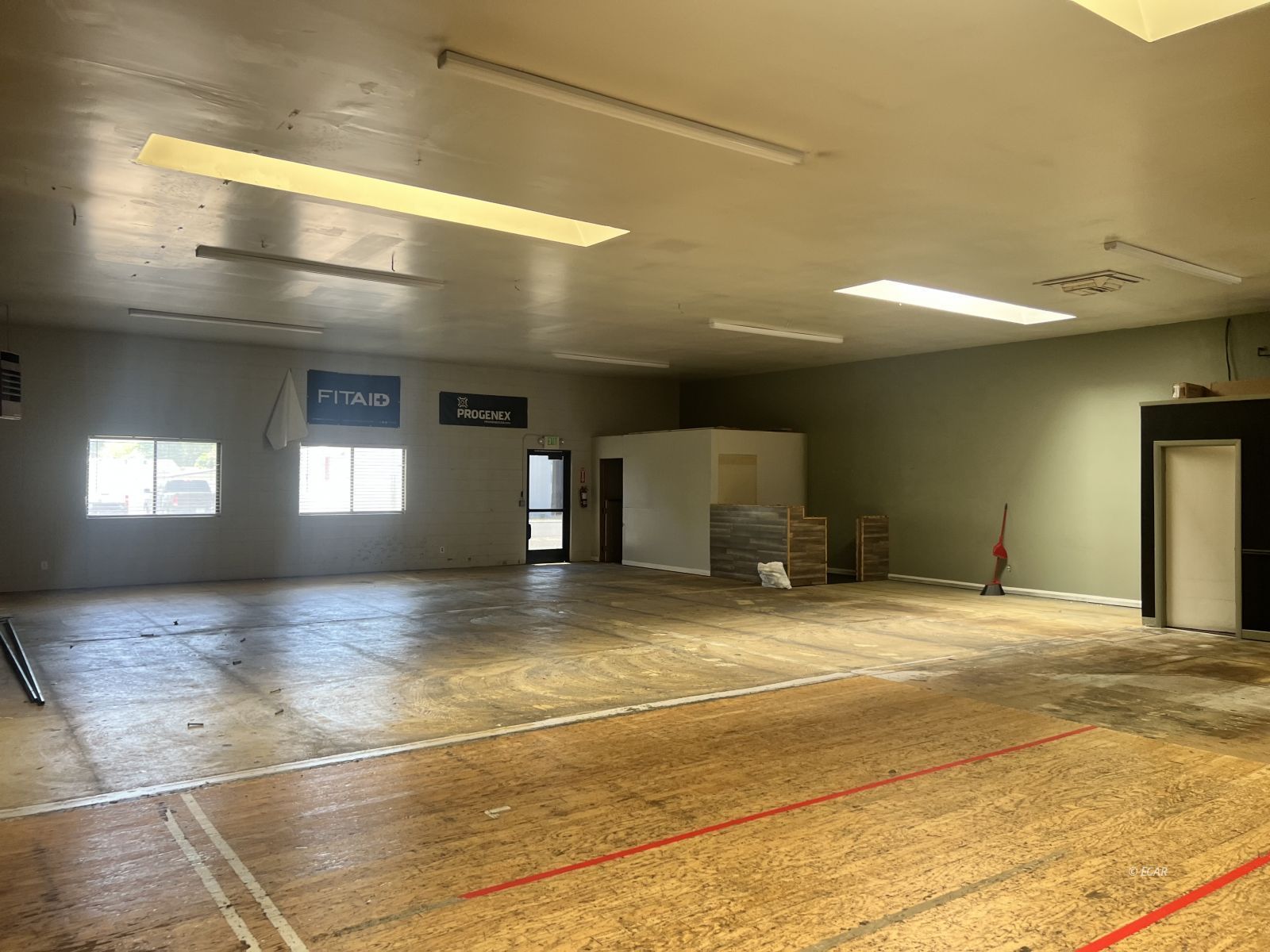 653 River Street Property Photo