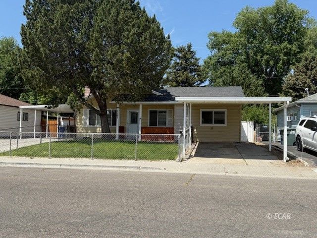 1197 Highland Drive Property Photo