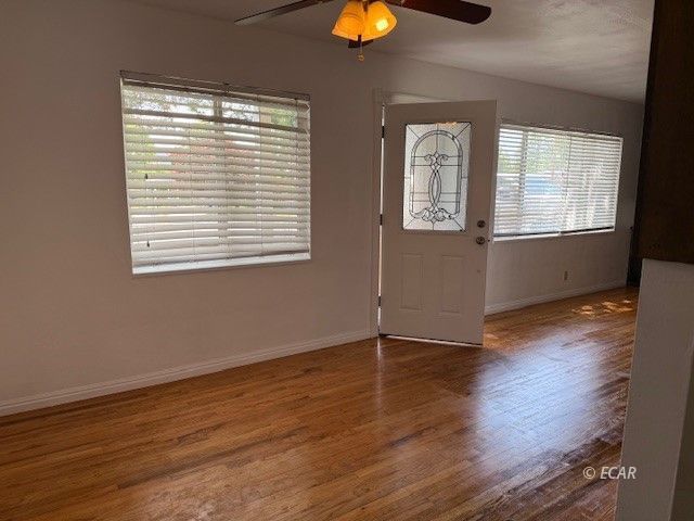 1197 Highland Drive Property Photo 2