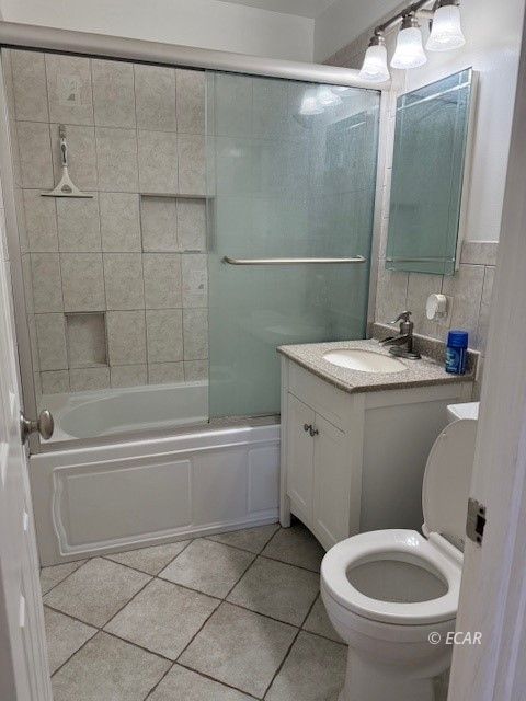 1197 Highland Drive Property Photo 5