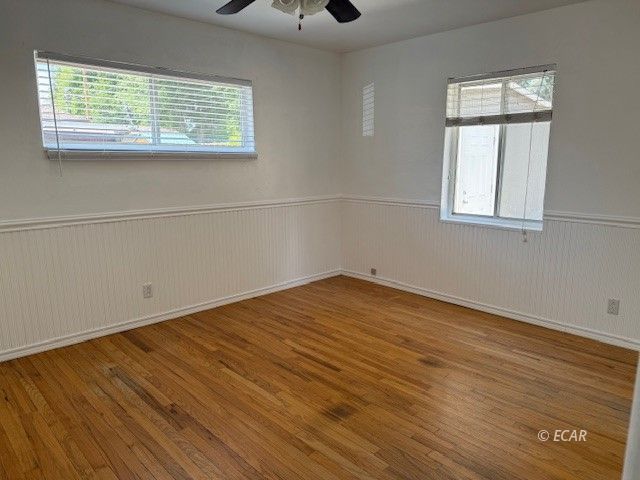1197 Highland Drive Property Photo 6