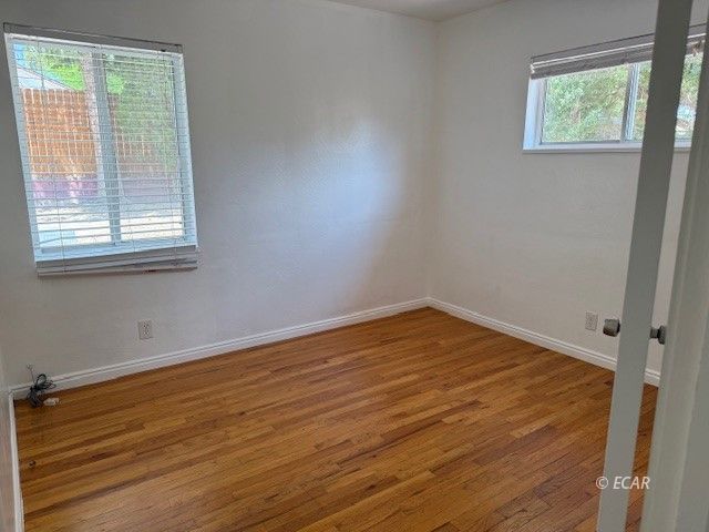 1197 Highland Drive Property Photo 7