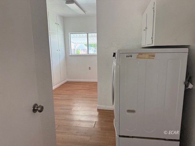 1197 Highland Drive Property Photo 8