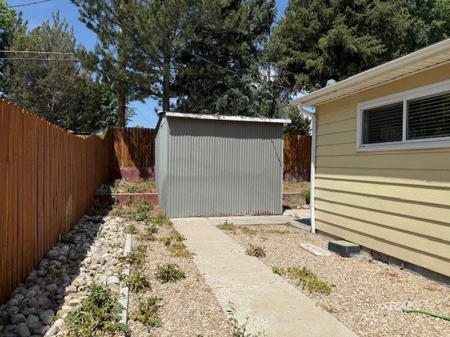1197 Highland Drive Property Photo 9