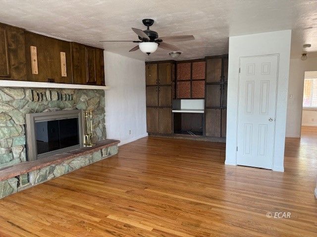 1197 Highland Drive Property Photo 10