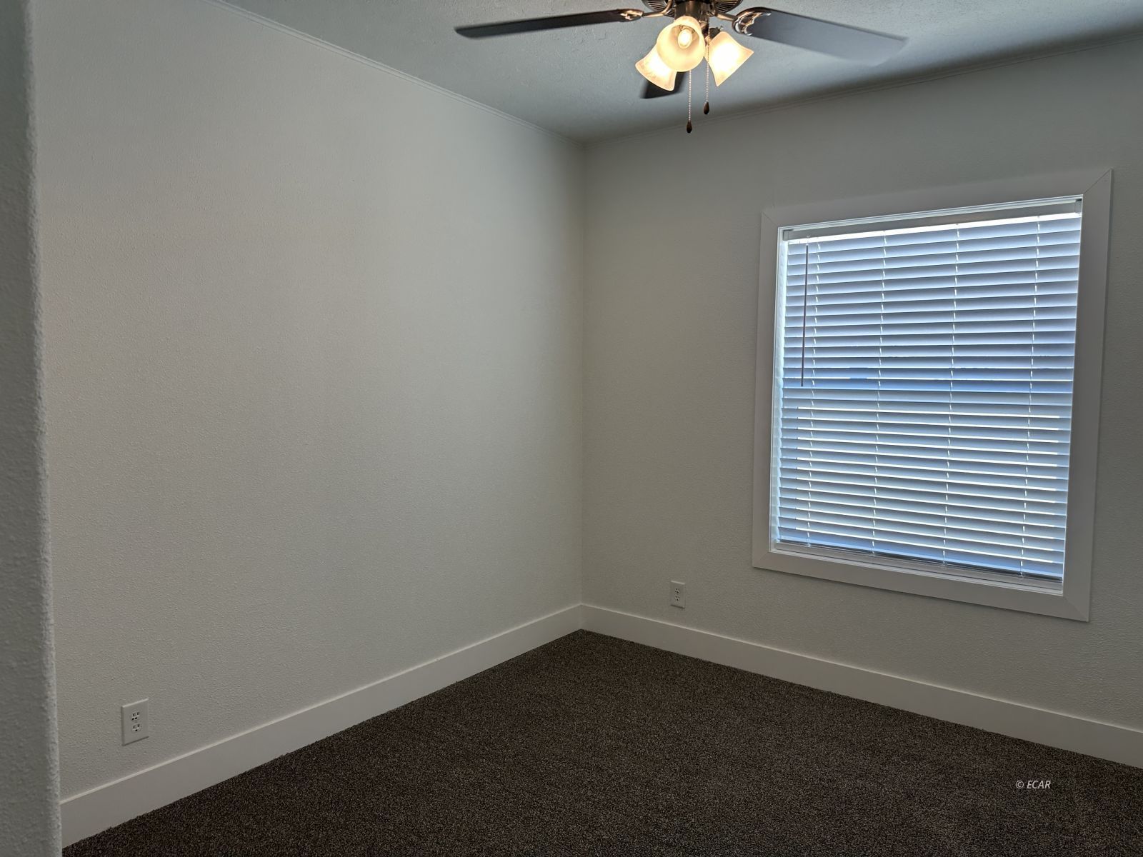 335 Trescartes Avenue Property Photo 18
