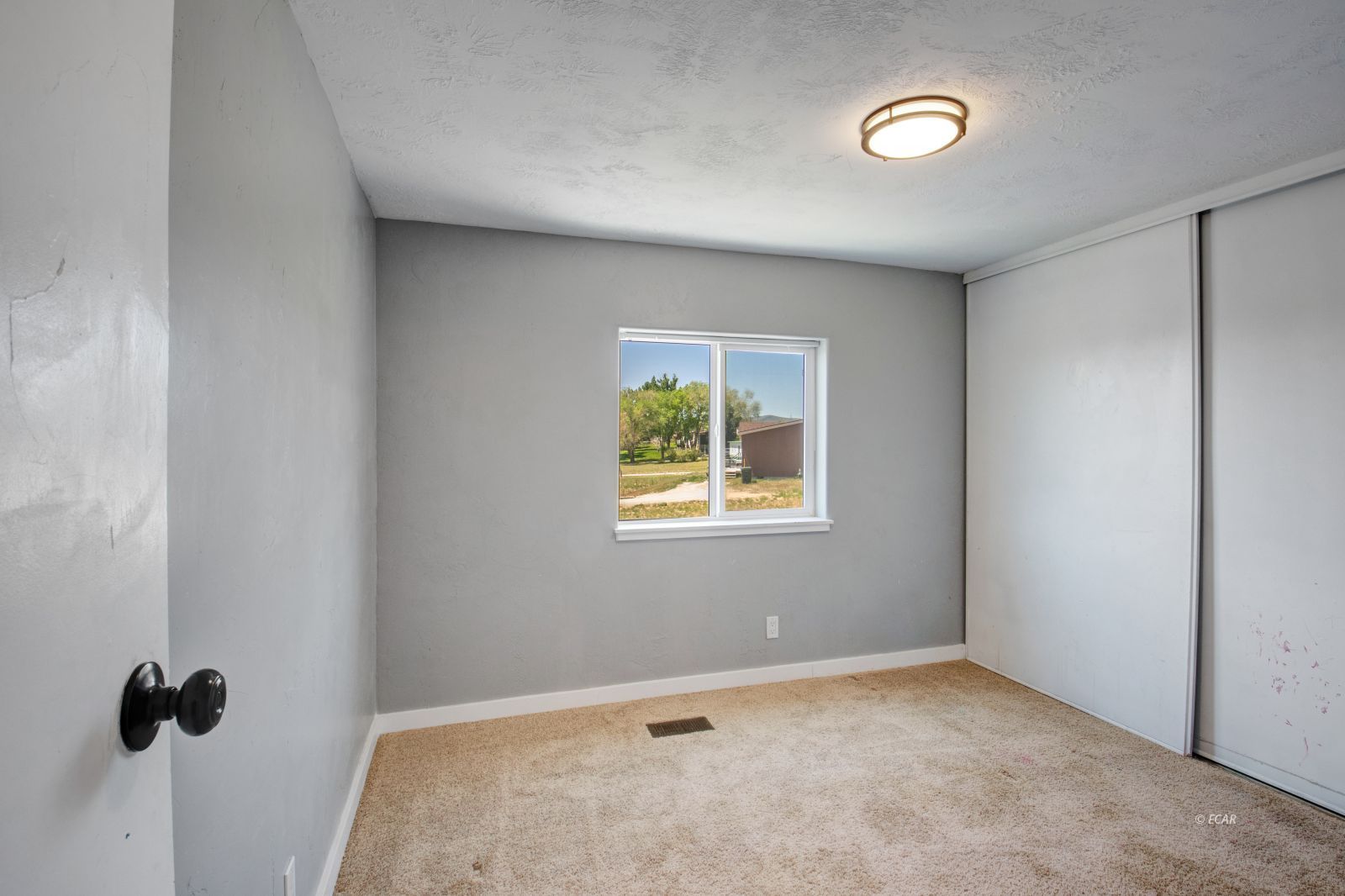 327 Merino Drive Property Photo 18