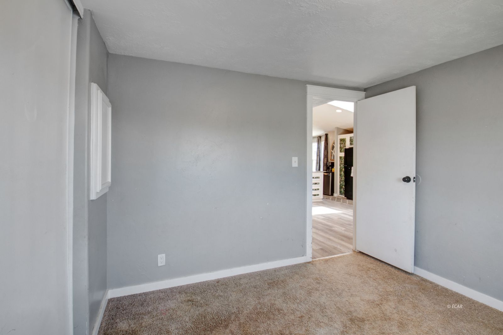 327 Merino Drive Property Photo 19