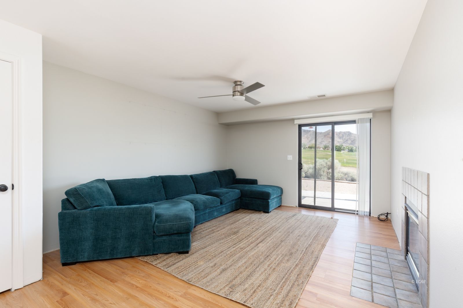505 N Tibbets Boulevard 11 Property Photo 6