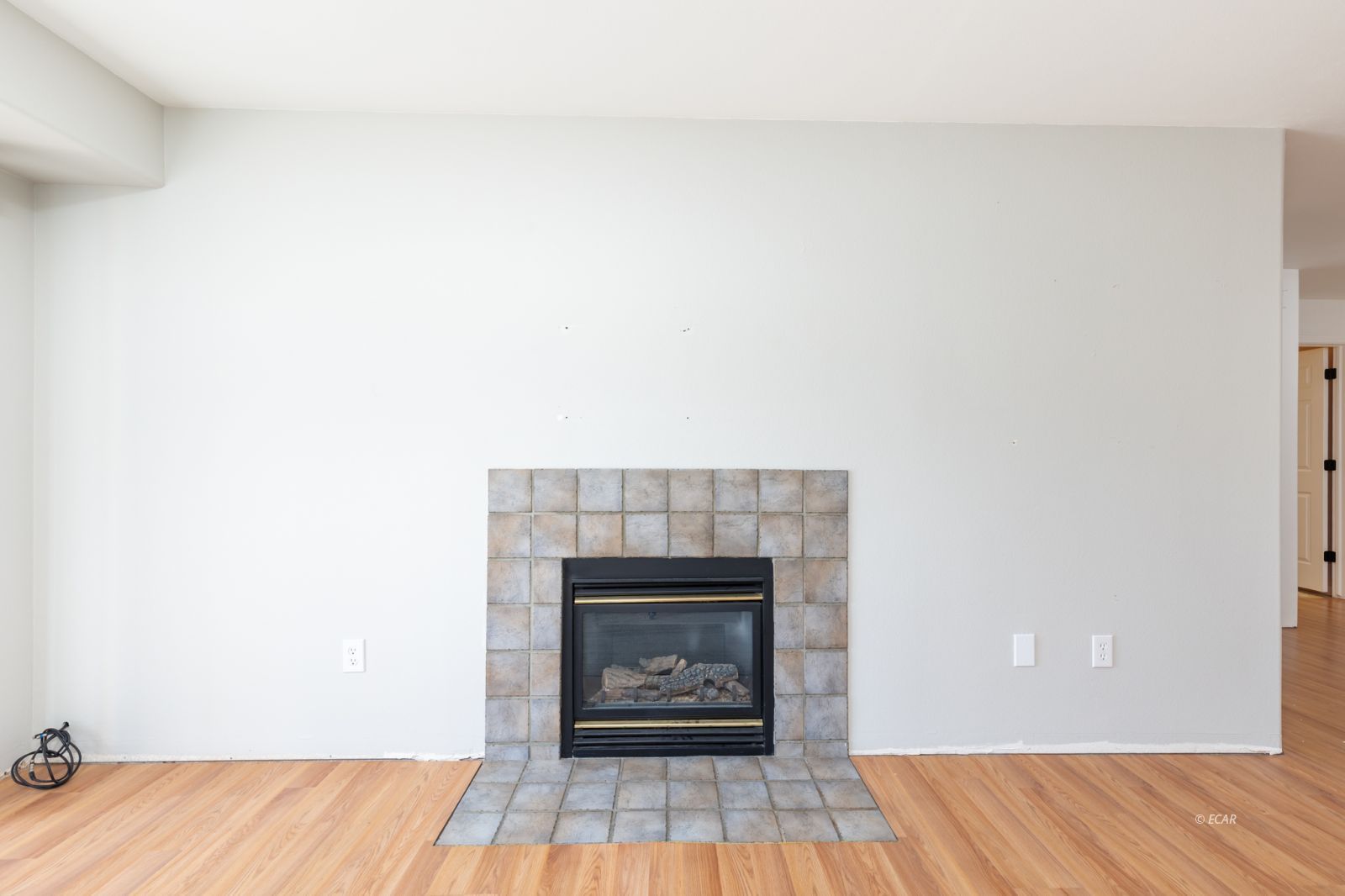 505 N Tibbets Boulevard 11 Property Photo 8