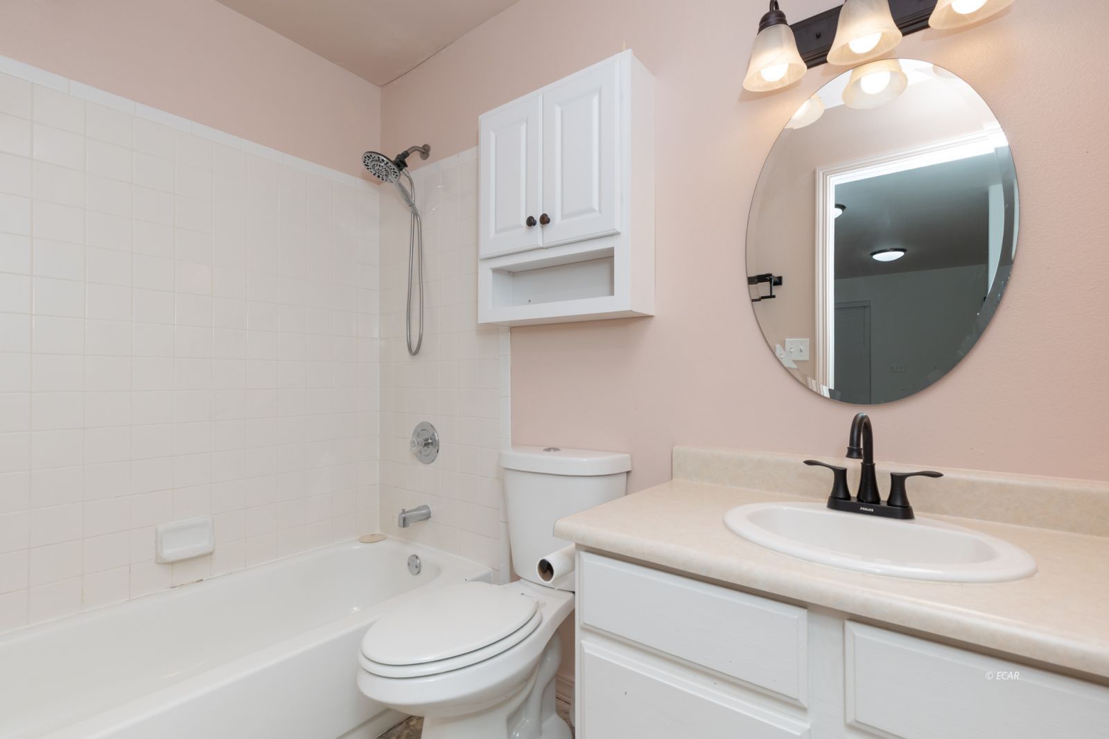 505 N Tibbets Boulevard 11 Property Photo 15