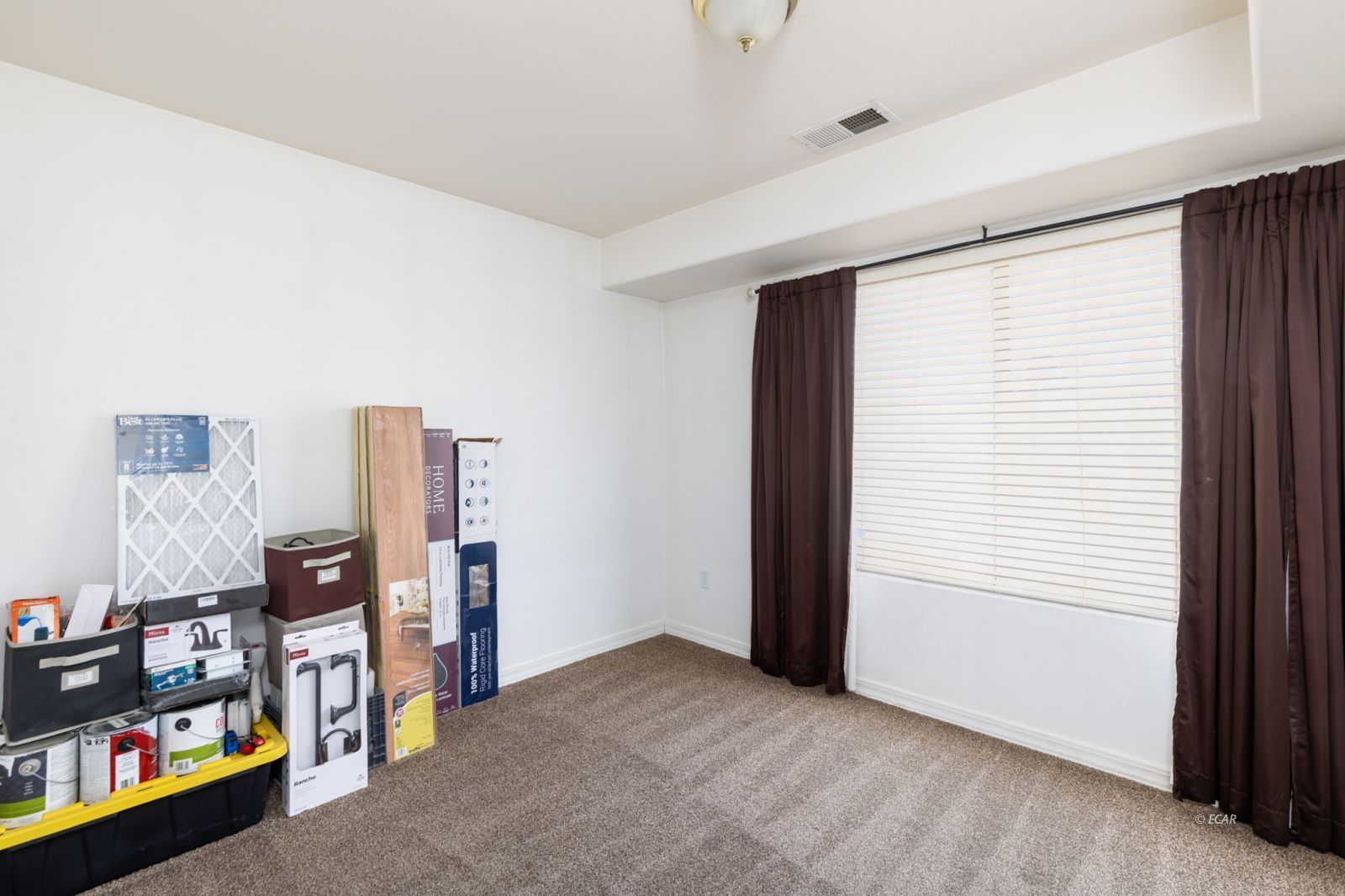505 N Tibbets Boulevard 11 Property Photo 17