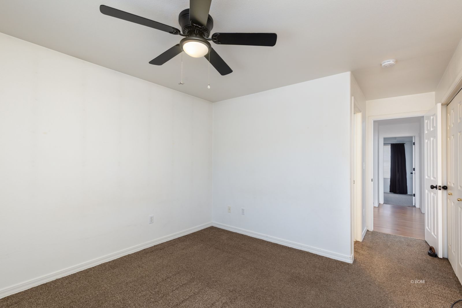 505 N Tibbets Boulevard 11 Property Photo 18
