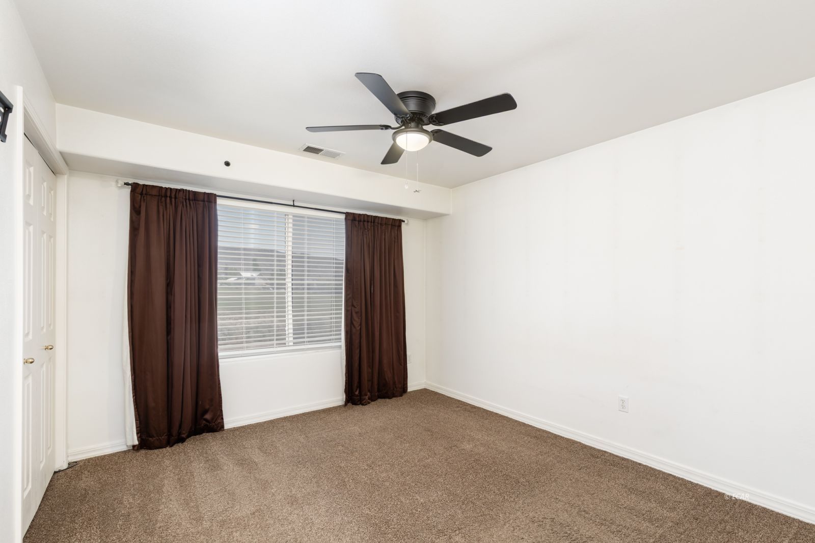505 N Tibbets Boulevard 11 Property Photo 19