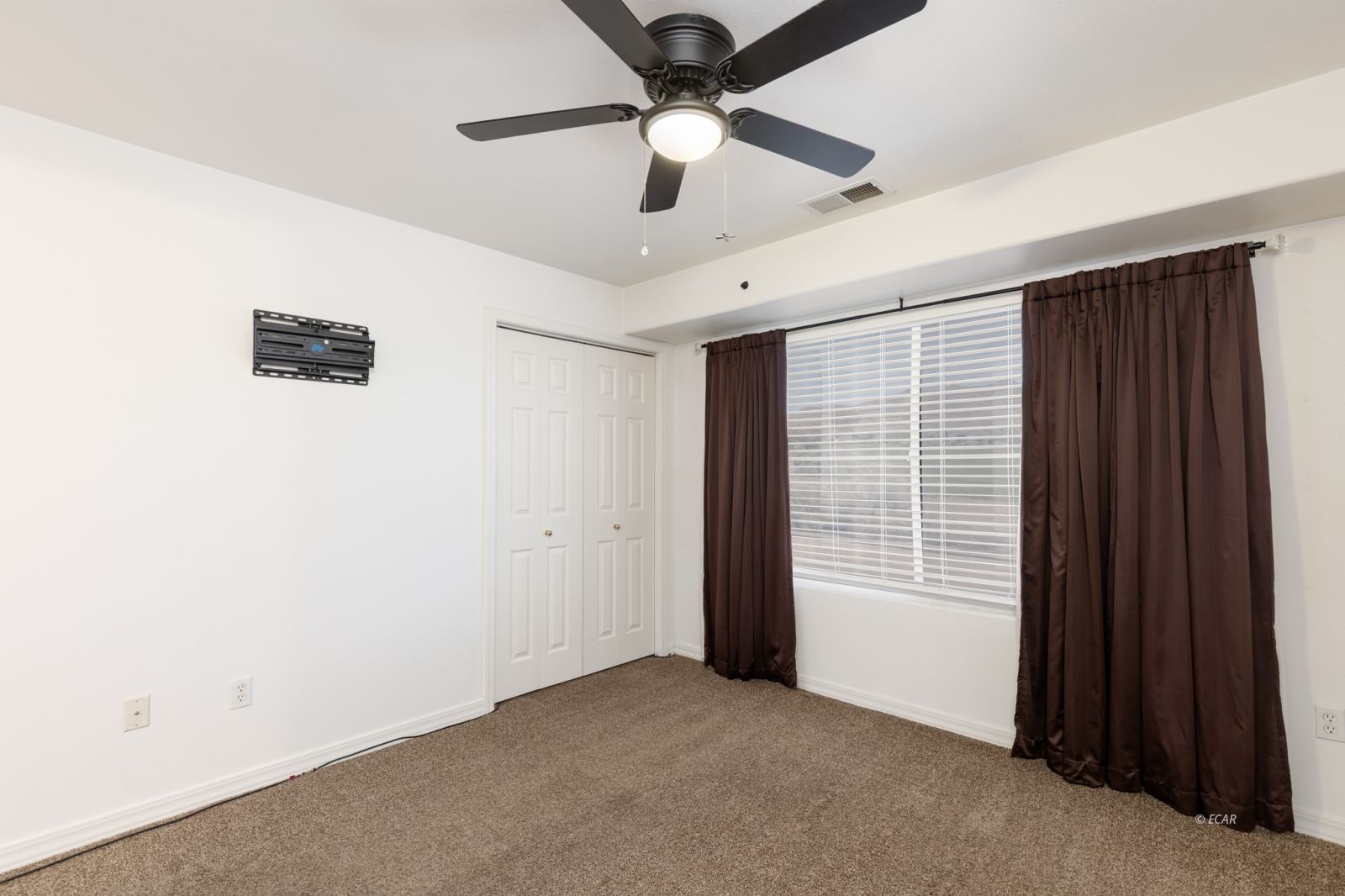 505 N Tibbets Boulevard 11 Property Photo 20