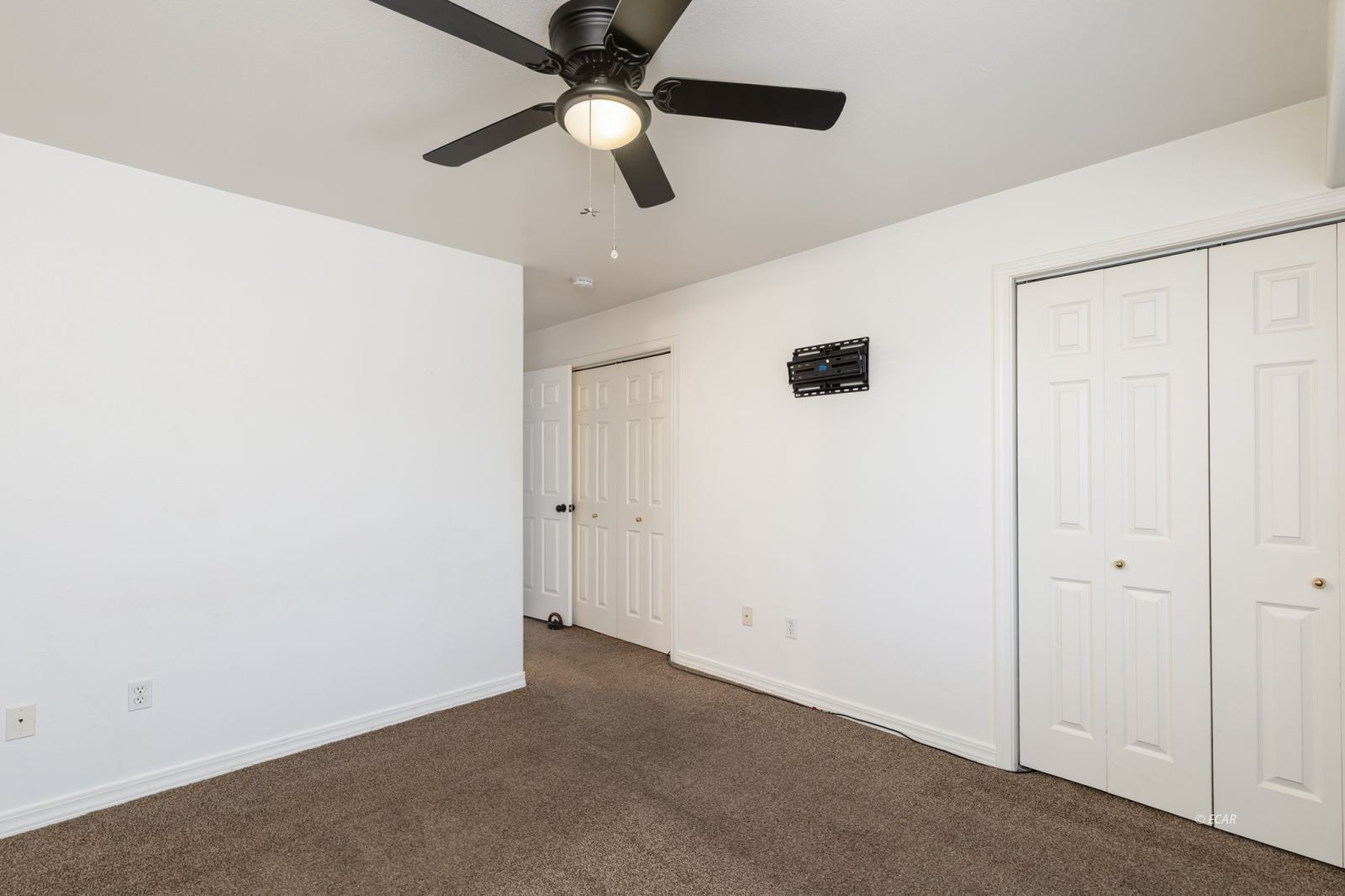 505 N Tibbets Boulevard 11 Property Photo 21