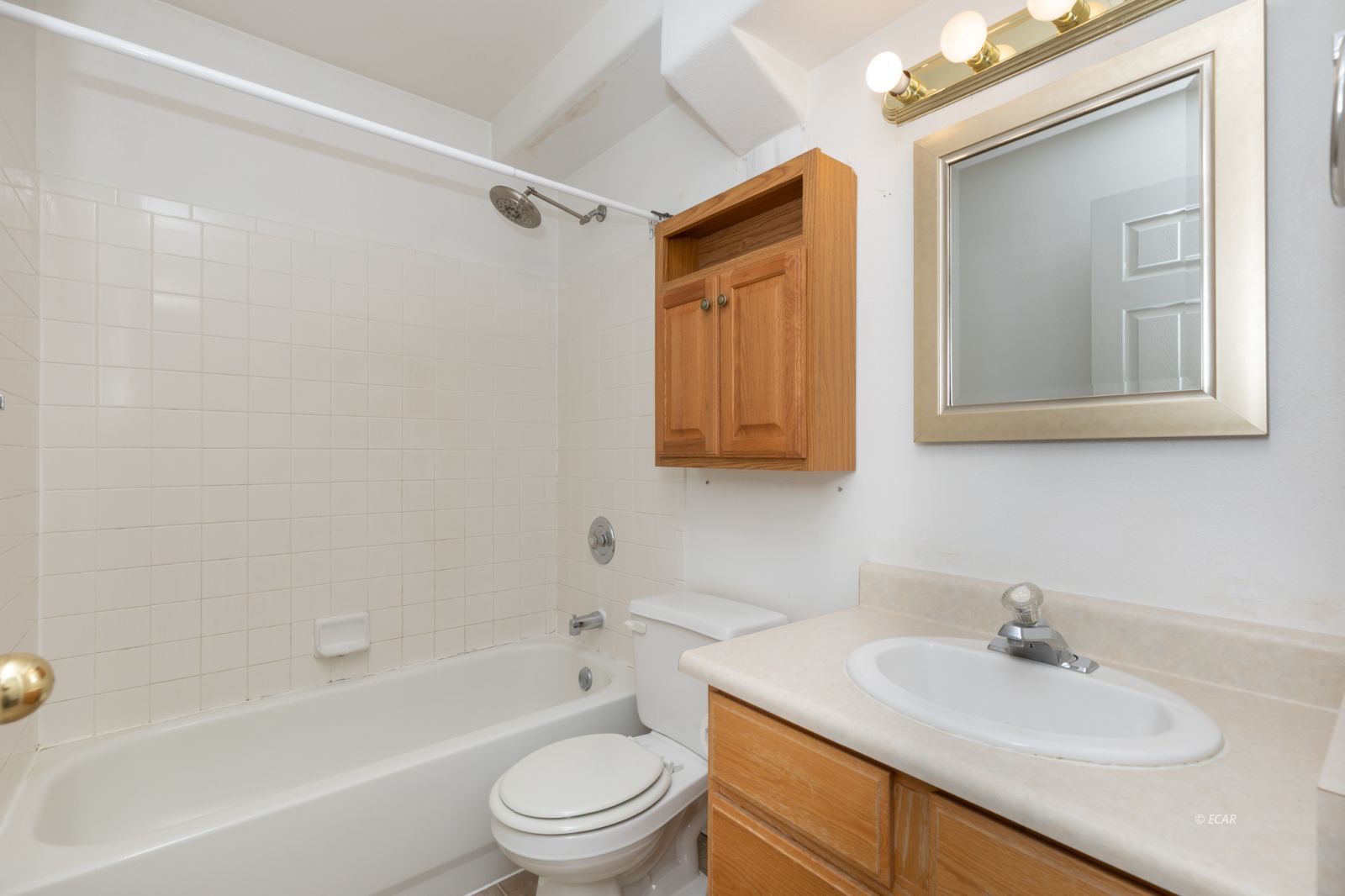 505 N Tibbets Boulevard 11 Property Photo 22