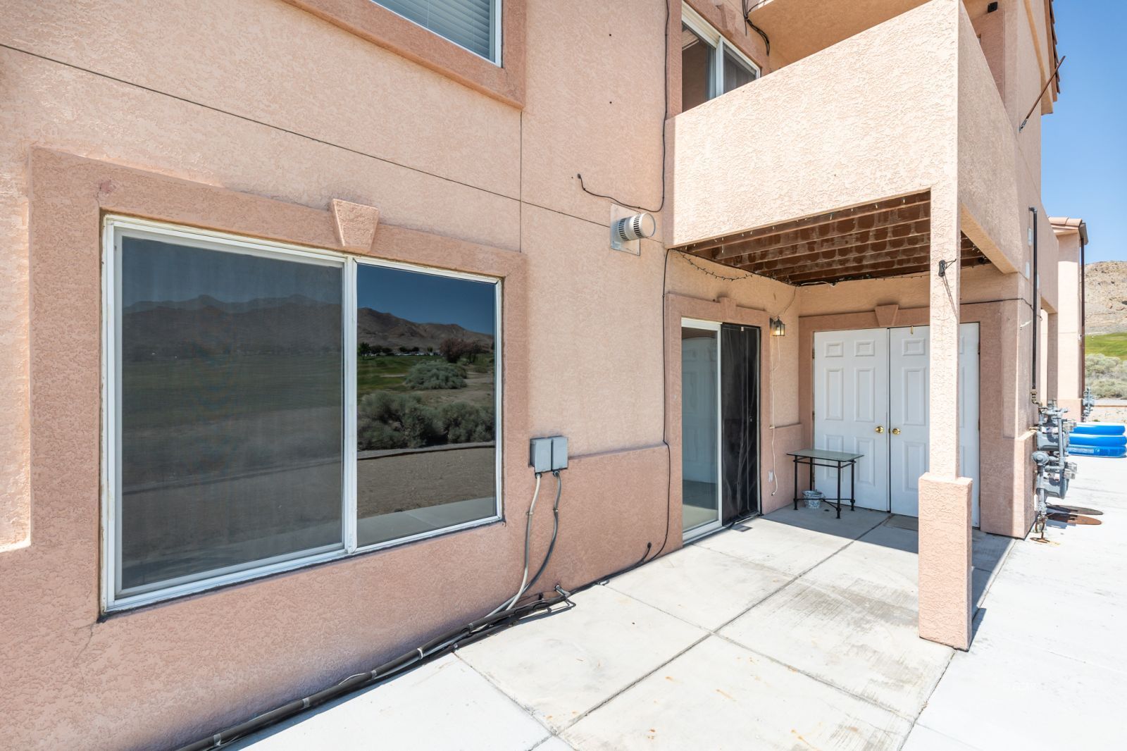 505 N Tibbets Boulevard 11 Property Photo 26