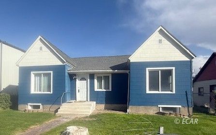 772 Elm Street Property Photo 1