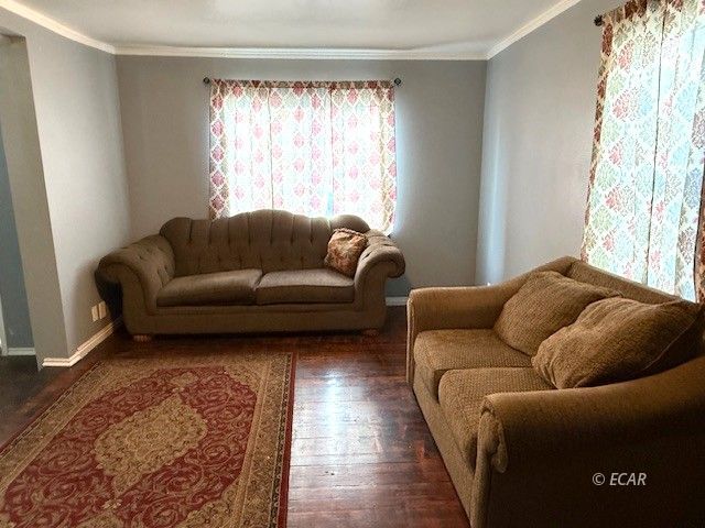 772 Elm Street Property Photo 4