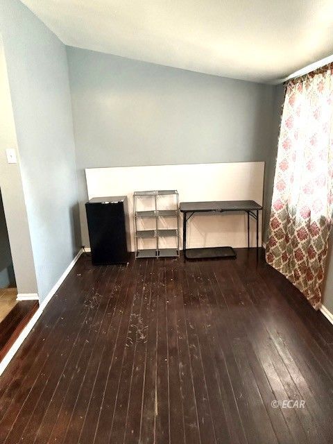 772 Elm Street Property Photo 7