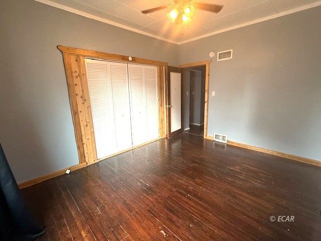 772 Elm Street Property Photo 9