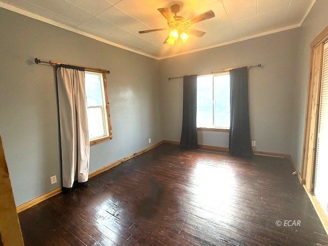772 Elm Street Property Photo 10