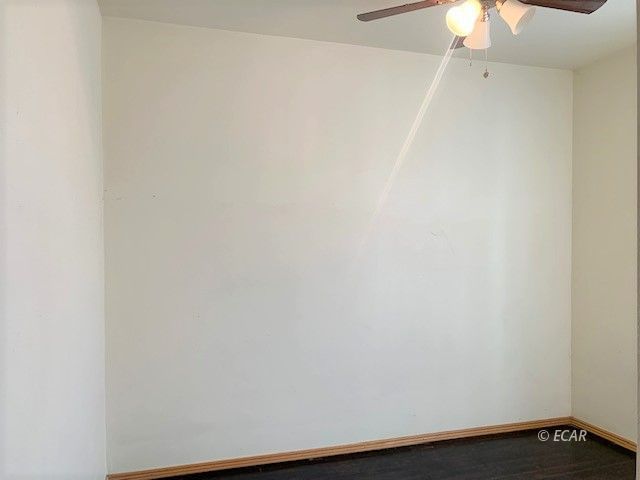 772 Elm Street Property Photo 11