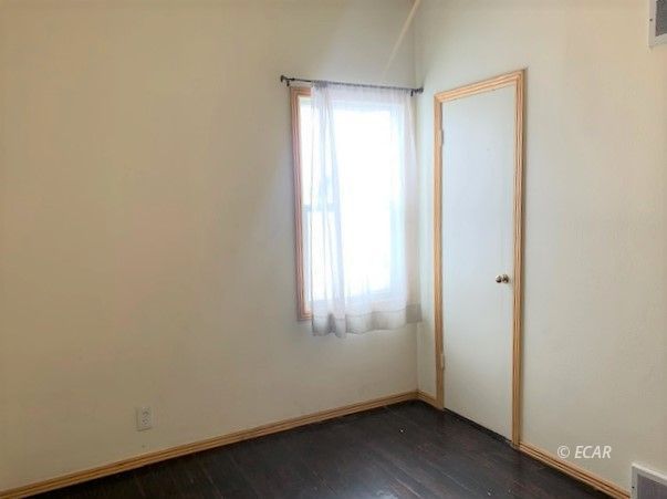 772 Elm Street Property Photo 12