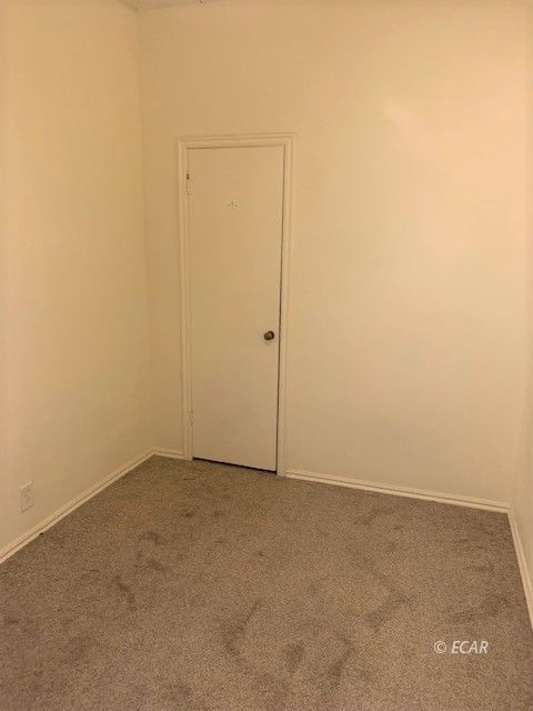 772 Elm Street Property Photo 13