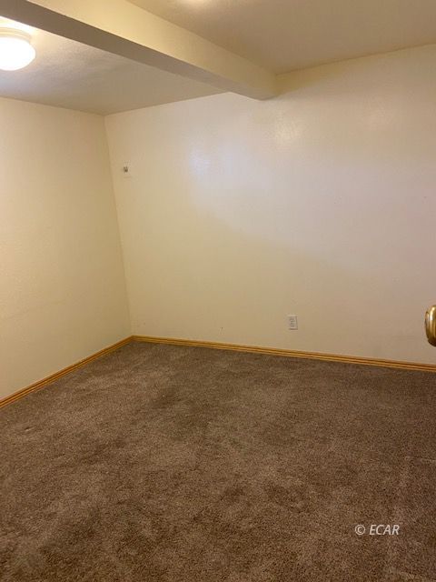 772 Elm Street Property Photo 14