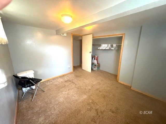 772 Elm Street Property Photo 15
