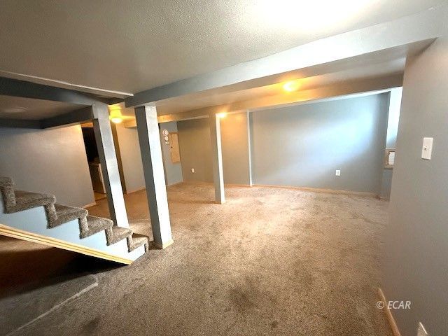 772 Elm Street Property Photo 16