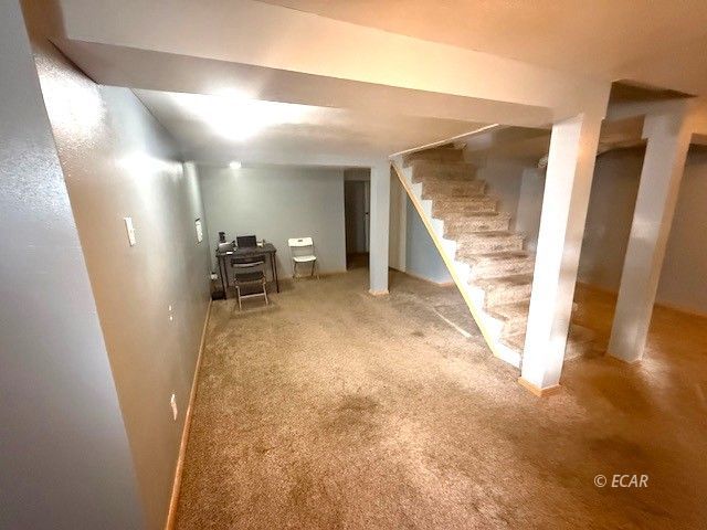 772 Elm Street Property Photo 17