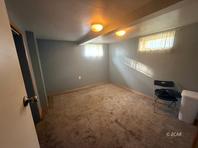 772 Elm Street Property Photo 18