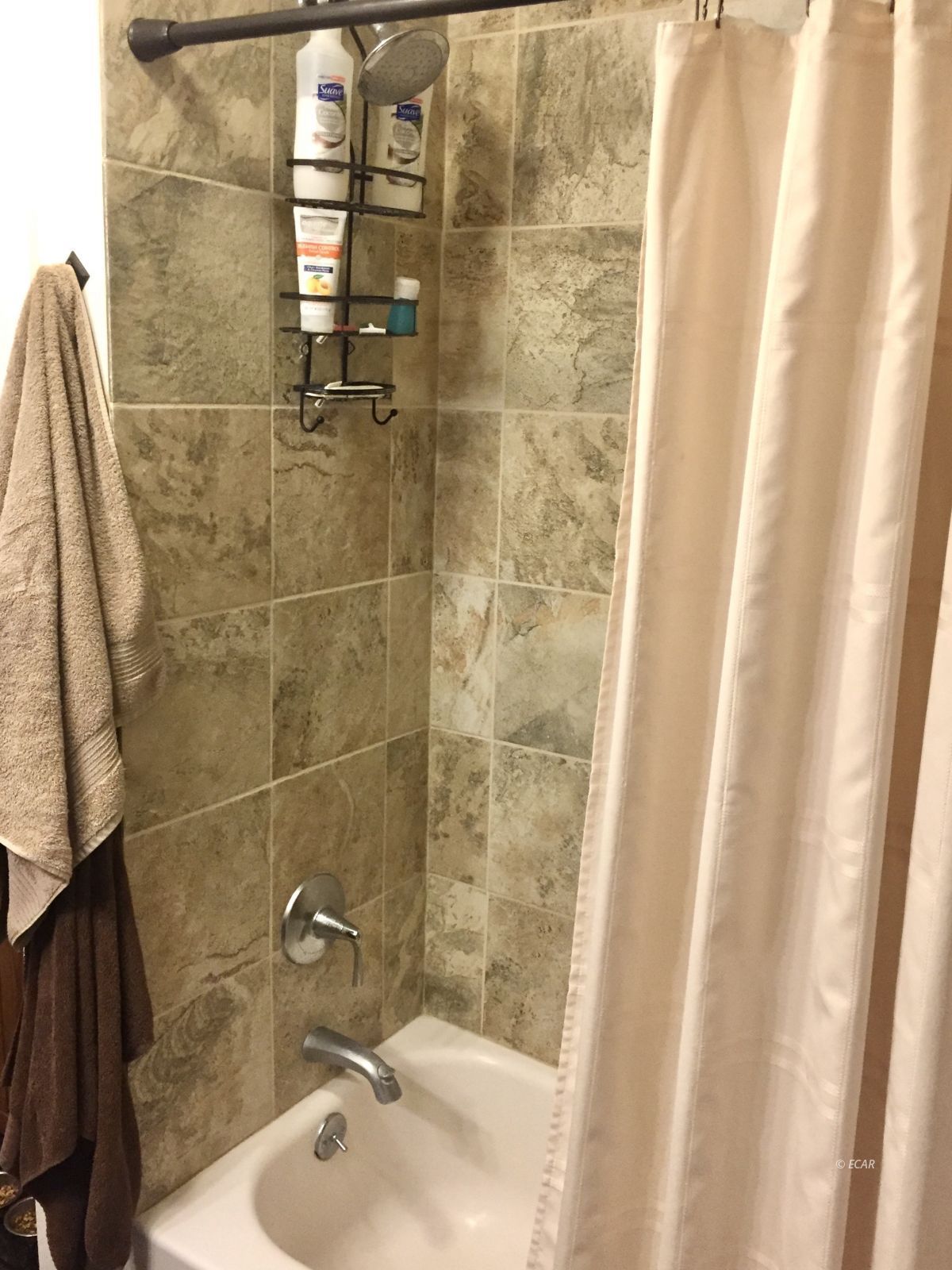 545 Elm Street Property Photo 12