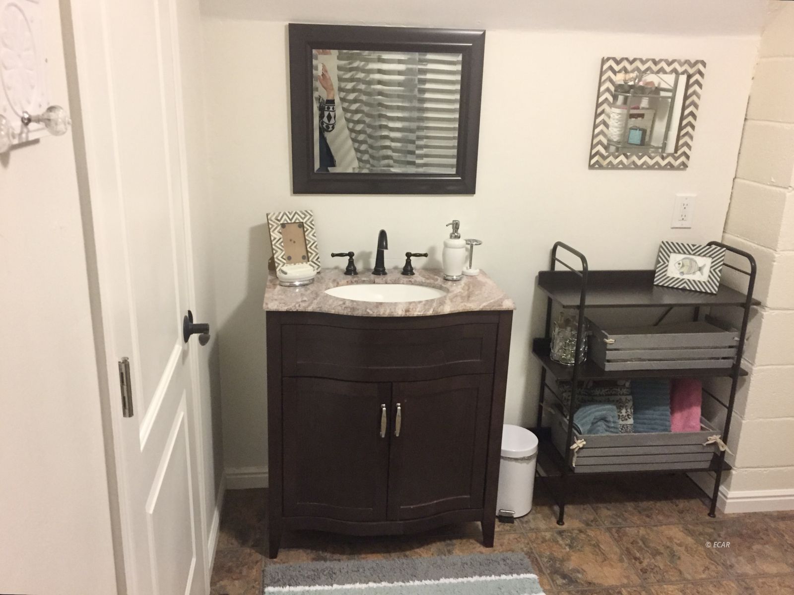 545 Elm Street Property Photo 16
