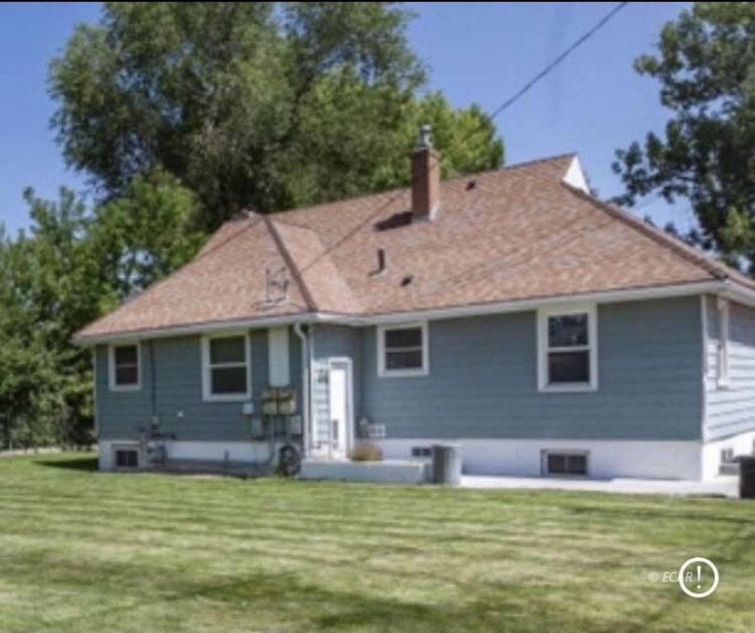 545 Elm Street Property Photo 17